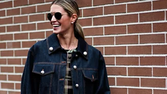 Ενδιάμεσες εκπτώσεις | Τα κομμάτια που αξίζει να αποκτήσεις από Zara, H&M, Mango, Massimo Dutti