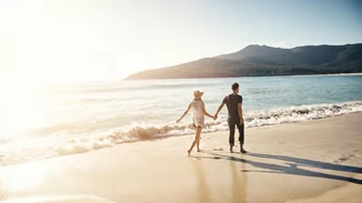 Ο δεκάλογος μιας καλής σχέσης | Ποια είναι τα 10 χαρακτηριστικά κάθε ζωδίου;