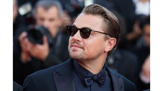 Celebrity Crush | 10 διάσημοι που έχουν αποκαλύψει ότι τους αρέσει κάποιος άλλος celebrity