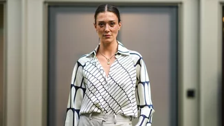 Το viral προϊόν από τη Zara που χρειάζεσαι για να δημιουργήσεις φακίδες στην επιδερμίδα σου