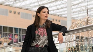 Ho-Ho-Ho! Πώς γέμισα τον σάκο του Santa με τα καλύτερα δώρα για τα παιδιά