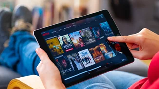 Τι θα δούμε τον Μάρτιο στο Netflix