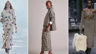 Τα πλεκτά σετ θα μας απασχολήσουν σοβαρά και το 2021