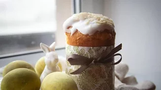 Πάσχα: Το trick των ειδικών για να φας ό,τι θες χωρίς να παχύνεις