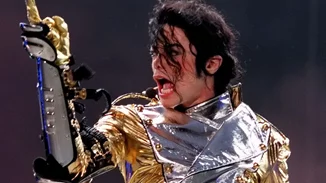 Ένα pop τραγούδι 41 ετών είναι το καλύτερο στην ιστορία της μουσικής