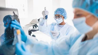 Δυσκολεύει η κατάσταση με την ευλογιά των πιθήκων - Ο ΠΟΥ αποφασίζει αν πρόκειται για "παγκόσμια έκτακτη ανάγκη"