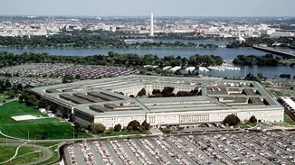 Το Πεντάγωνο περιορίζει διακριτικά τη χρήση αμερικανικών πυραύλων από την Ουκρανία για να πλήττονται στόχοι στη Ρωσία (WSJ)