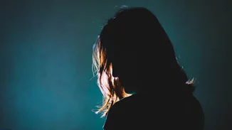 Σοκ στη Γερμανία | Γυναίκες ναρκώθηκαν με "χάπια βιασμού" σε εκδήλωση του σοσιαλδημοκρατικού κόμματος