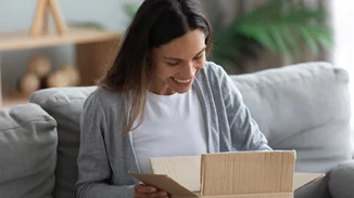 Το καλύτερο δώρο ever | Πώς θα γίνουν ως δια μαγείας όλες οι δουλειές πιο εύκολες