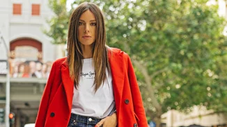 5 fashion tips από τη Χρυσιάννα Ανδριοπούλου και το answear.gr για να εξελίξεις το προσωπικό στιλ σου