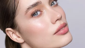 Skin Longevity | Η καινοτόμος επιστήμη που υπόσχεται αναστροφή της γήρανσης