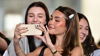 BB Nails | Το μανικιούρ-τάση που υιοθετούν τώρα οι πιο κομψές γυναίκες