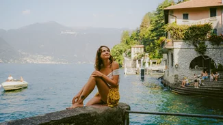 Vacation Chic | 5 looks που μπορείς να υιοθέτησεις στις διακοπές σου