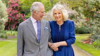 Ο τύπος καρκίνου του Καρόλου και ο λόγος που δε θέλησε να τον αποκαλύψει έως τώρα