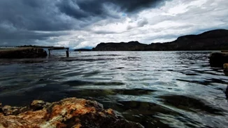 Ισχυρές βροχές και καταιγίδες από σήμερα - Σε ποιες περιοχές θα εκδηλωθούν