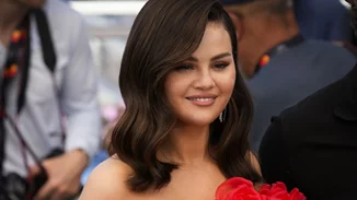 Vertical Contouring | Η τεχνική μακιγιάζ που πρέπει να δοκιμάσεις αν έχεις στρογγυλό πρόσωπο