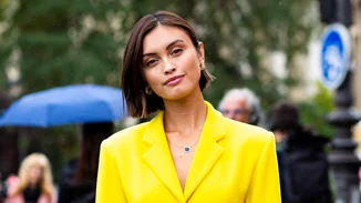 Τα "αντιγηραντικά" κοντά κουρέματα που πρέπει να δοκιμάσεις