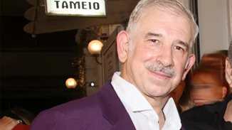 Πέτρος Φιλιππίδης | Η ανακοίνωση του δικηγόρου του για τις καταγγελίες στον χώρο του θεάτρου