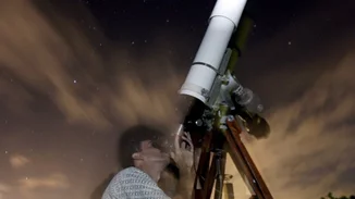 Τι στο καλό συμβαίνει με τα UFOs στις ΗΠΑ;