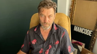 Γιάννης Στάνκογλου | "Σιγά - σιγά άρχισα να πατάω στα πόδια μου και να νιώθω σιγουριά"