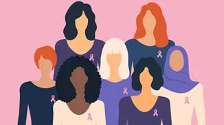 Παγκόσμια Ημέρα για τον Καρκίνο του Μαστού: Οι νέες θεραπείες όπως προκύπτουν από σημαντικές έρευνες