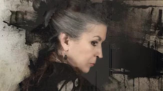 26α Θεατρικά Βραβεία Κοινού | Σε ποιες παραστάσεις θα δείτε τις νικήτριες του γυναικείου ρόλου;