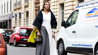 Οι πιο chic μαύρες τσάντες που θα κρατήσεις τους επόμενους μήνες