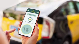 Lemon app: Η καινοτόμος εφαρμογή με φωνητική υποστήριξη για ανθρώπους με προβλήματα όρασης