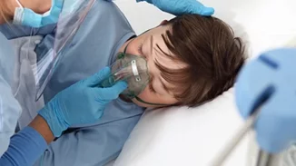 Οξεία ηπατίτιδα σε παιδιά | Κατά 99% βρίσκεται ήδη στην Ελλάδα λέει ο Μαγιορκίνης - Το πιο ανησυχητικό σύμπτωμα