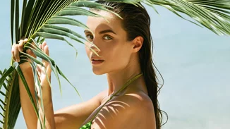 Ξέμεινες στην Αθήνα; Με αυτά τα αντηλιακά λάδια θα νιώθεις ότι βρίσκεσαι στην πιο τροπική παραλία