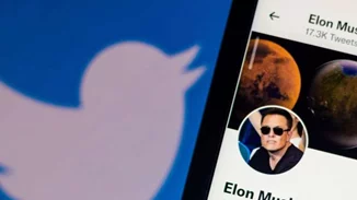 Οδηγός επιβίωσης στο νέο Twitter του Elon Musk