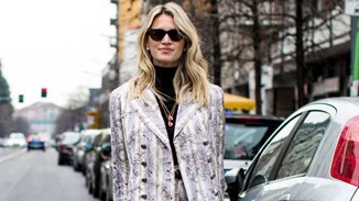 Θέλεις να ανανεώσεις το στιλ σου; | Αυτά είναι τα μοναδικά παπούτσια που χρειάζεσαι για την άνοιξη