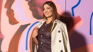 Πώς θα υιοθετήσεις τις πιο ενδιαφέρουσες τάσεις της μόδας στο ντύσιμό σου