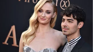 Sophie Turner – Joe Jonas | Περιμένουν το δεύτερο παιδί τους
