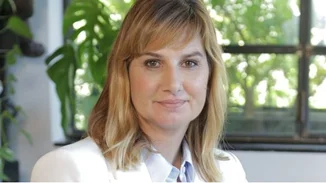 "Η κόλαση του παιδιού έλαβε τέλος όταν ζωγράφισε αυτόν που ασελγούσε πάνω του"