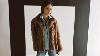 Σοφία Καρβέλα | Η απροσδόκητη αποκάλυψη για τον Νέστορα Πανουργιά