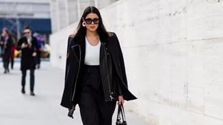 5 στιλιστικές συμβουλές που ακολουθούν οι Γαλλίδες για ζεστό ντύσιμο