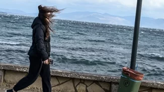 Αλλάζει ο καιρός | Ζέστη για λίγο και μετά πτώση της θερμοκρασίας - Ο "Ωμέγα εμποδιστής" φέρνει ξαφνικά κρύο