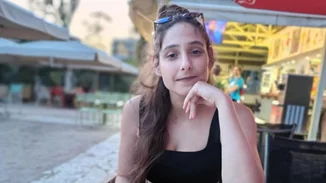 Φωτεινή Αθερίδου | Στο εξοχικό της Σμαράγδας Καρύδη με τους γιους της