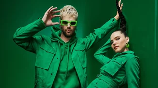 Τα πιο stylish δώρα που μπορείς να κάνεις το Πάσχα