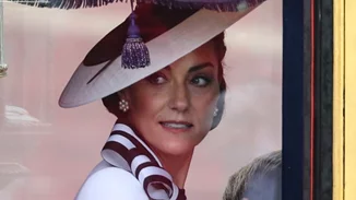 Kate Middleton | Αυτή είναι η νέα εμφάνισή της;