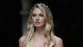 Clean makeup | Η τάση στο bridal μακιγιάζ που επιλέγουν οι πιο μοντέρνες νύφες τώρα