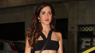 Μαρία Διακοπαναγιώτου | "Πάλευα πώς θα ξυπνήσω, πώς θα φάω… " | Η εξομολόγηση για τη δύσκολη περίοδο