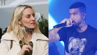 Ελεονώρα Μελέτη εναντίον Snik | "Εμείς τα σκουπίδια αναγνωρίζουμε τα σκουπίδια"