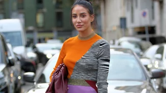 5 χρωματικοί συνδυασμοί που αποπνέουν κομψότητα και αξίζει να δοκιμάσεις αυτή την εποχή