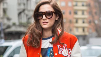 Από το πρωί μέχρι το βράδυ | Τα καλύτερα χτενίσματα για μαλλιά μεσαίου μήκους