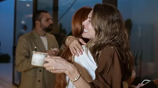 An Unforgettable Mediterranean Summer | Η Nespresso υποδέχτηκε το καλοκαίρι με ένα μοναδικό seaside party κι εμείς ήμασταν εκεί