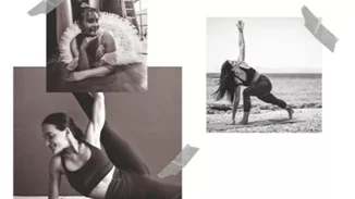 Παγκόσμια Ημέρα της Γυναίκας: Οι γυναίκες του αύριο