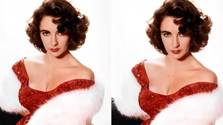 Τα μυστικά ομορφιάς της Elizabeth Taylor που τηρούσε ευλαβικά για χρόνια