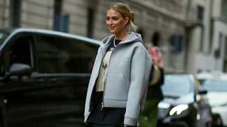 Black Friday | Οι top10 αγορές που αξίζει να κάνεις από τη Zara